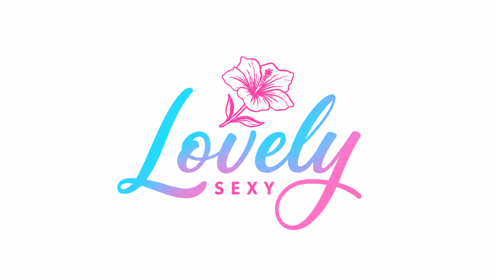 Lovely Sexy